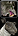 MtA Icon Wolf-Sheep.png