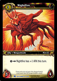Nightfire TCG Card.jpg