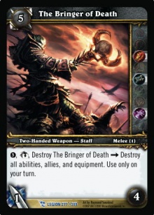 The Bringer of Death TCG Card.jpg