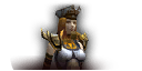 Boss icon Argent Confessor Paletress.png