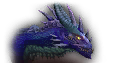 Boss icon Theralion.png