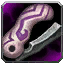 Inv 10 dungeonjewelry tuskarr trinket 3 color5.png