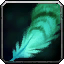 Inv icon feather05e.png
