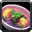 Inv misc food meat cooked 02 color02.png