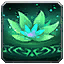Ability evoker emeraldblossom.png