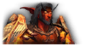 Boss icon Tindral Sageswift Seer of Flame.png