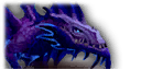Boss icon Vexiona.png