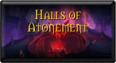 Halls of Atonement