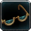 Inv helm glasses b 03 gold2 teal.png