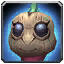 Inv treepet.png