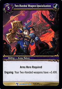 Two-Handed Weapon Specialization TCG Card.jpg