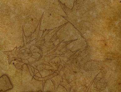 File:Undead Onyxia MapArt.png