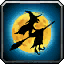 Achievement halloween witch 01.png