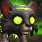 Aerya's avatar
