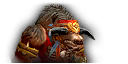 Boss icon BaineBloodhoof.png