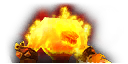 Boss icon Lord Overheat.png