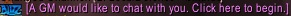 Gm chat.png