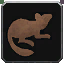 Icon petfamily critter.png