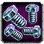 Inv 10 engineering manufacturedparts gizmo fireironbolts silver.png