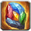 Inv 10 jewelcrafting3 rainbowgemstone color1.png