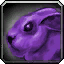 Inv jewelcrafting purplehare.png