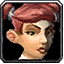 UI-CharacterCreate-Races Gnome-Female.png