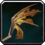 Inv icon wingbroken08d.png