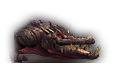 Boss icon Lockmaw.png