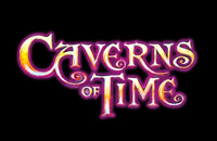 Caverns of Time TCG raid set logo.jpg