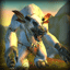 Gnorog's avatar