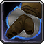 Inv armor scribe d 01 gloves.png