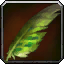 Inv icon feather04c.png