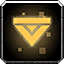 Inv prg icon puzzle12.png