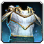 Inv robe armor bastioncosmetic d 01.png