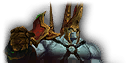 Boss icon General Xakal.png