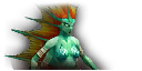 Boss icon Hydromancer Thespia.png