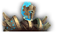 Boss icon Zo gron.png