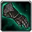 Inv glove plate pvppaladingladiator o 01.png