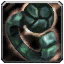 Inv ring progenitorraid 02 green.png