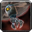Ability mount skyclaw blue.png