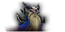 Boss icon Gothik the Harvester.png