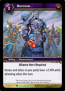 Heroism TCG Card.jpg