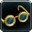 Inv helm glasses b 01 gold teal.png