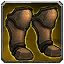 Inv boot plate nazmirraidmythic d 01.png