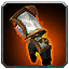 Inv glove leather raidmonkprogenitormythic d 01.png