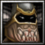 Warcraft III unit icon.