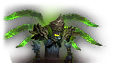 Boss icon Xhulhorac.png