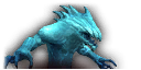 Boss icon Immerseus.png