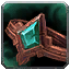Inv 10 dungeonjewelry titan ring 1 color2.png