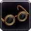 Inv helm glasses b 01 gold2 black.png
